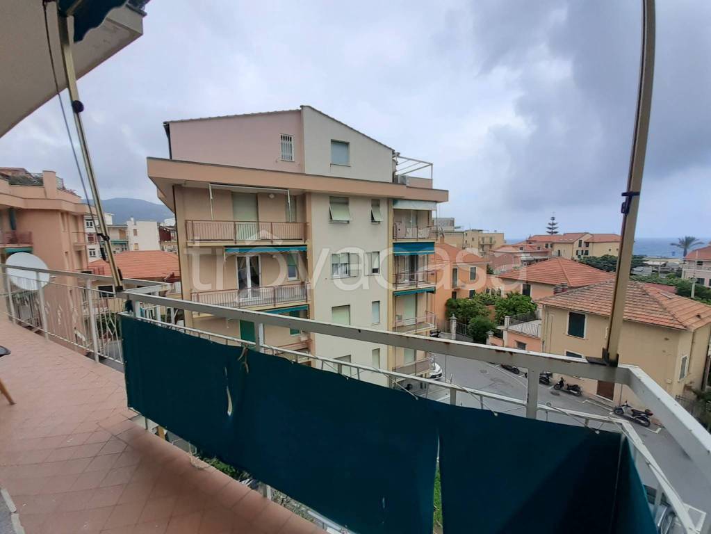 immagine annuncio 8 di 14