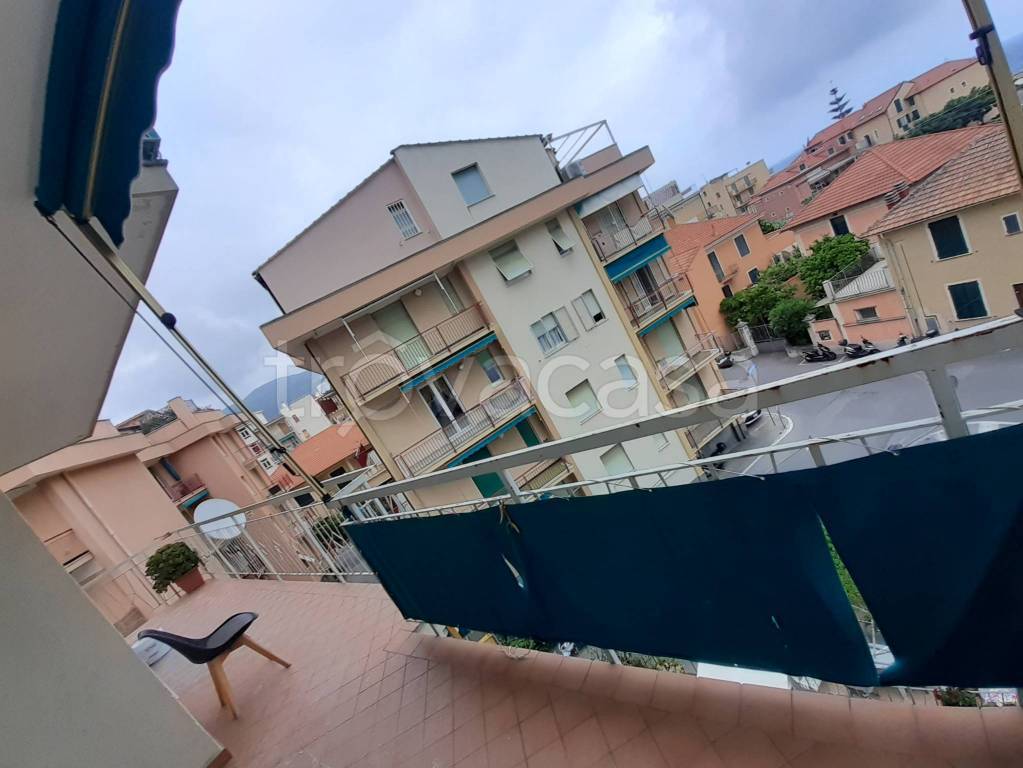 immagine annuncio 11 di 14