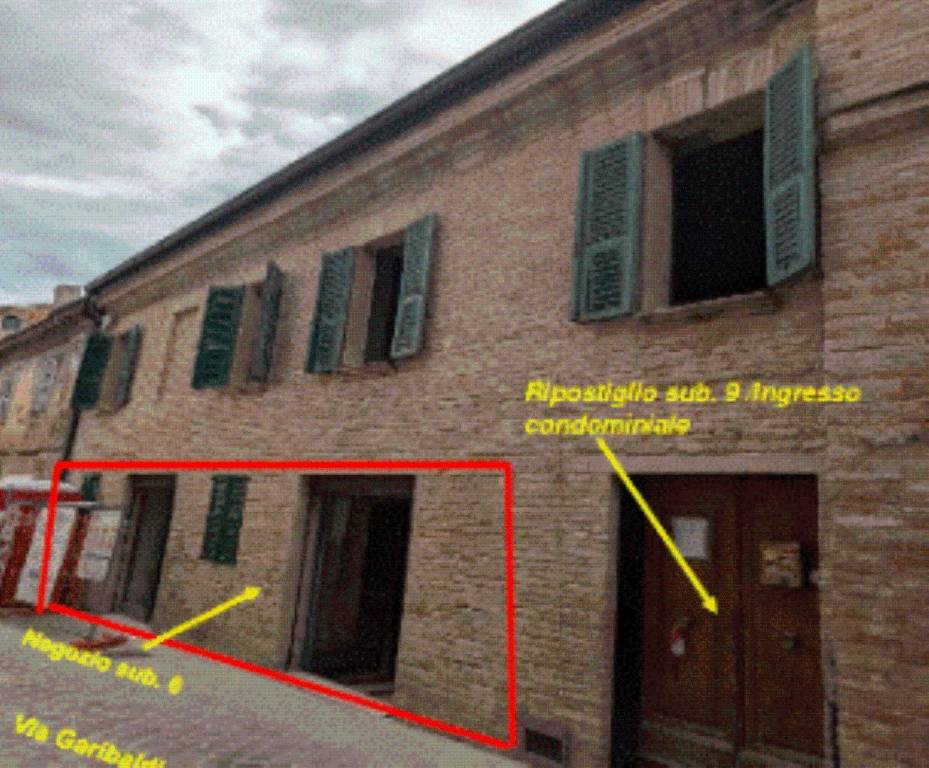 immagine annuncio 10 di 11
