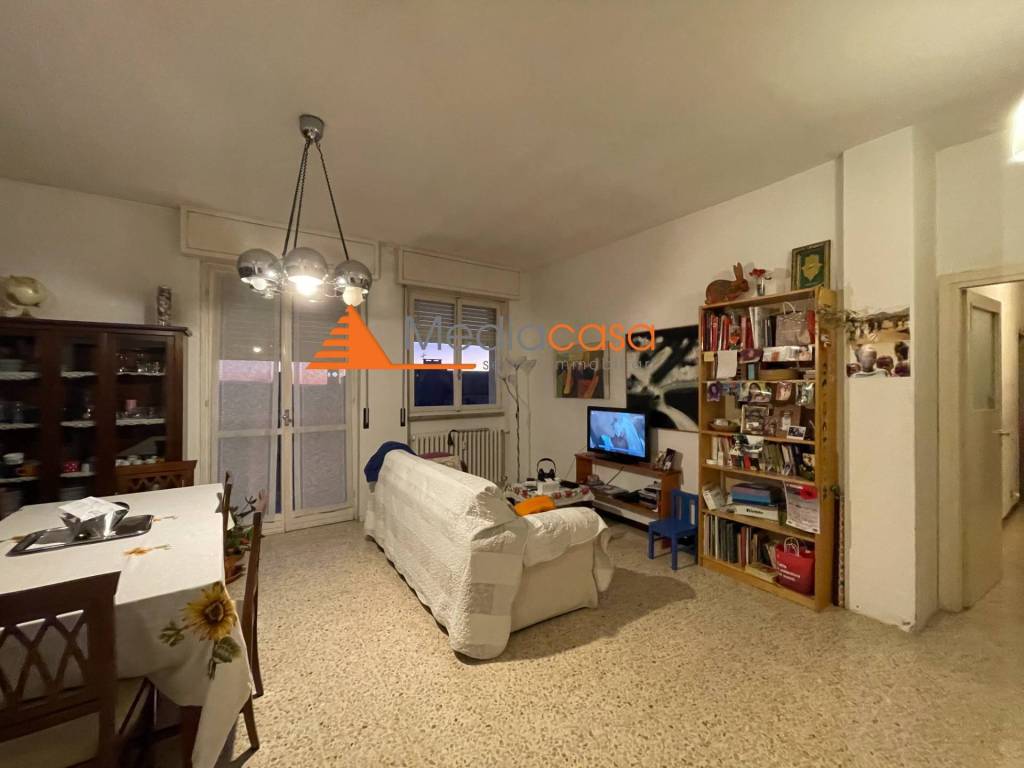 immagine annuncio 3 di 13