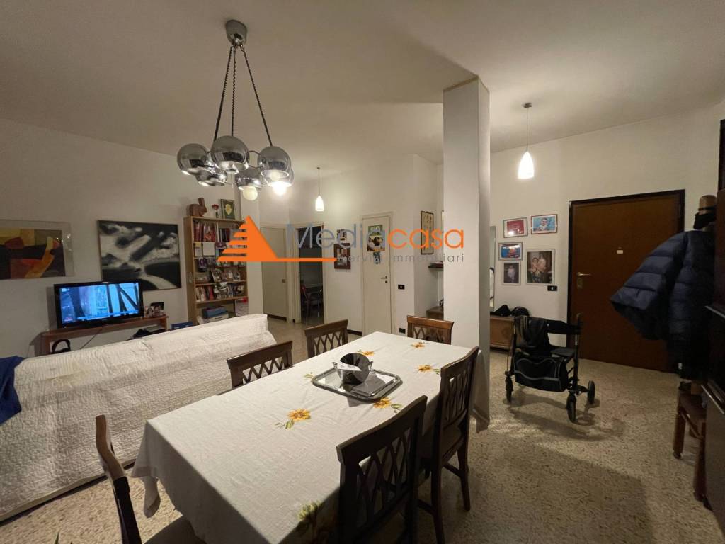 immagine annuncio 5 di 13
