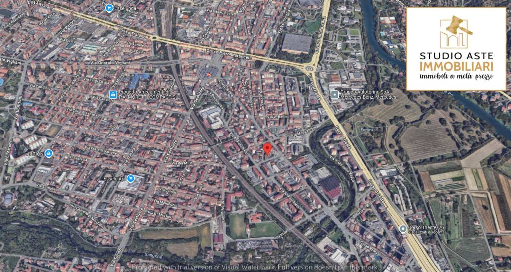 immagine annuncio 12 di 15