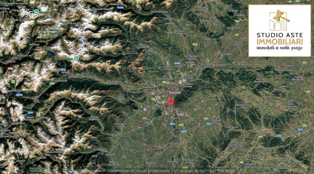 immagine annuncio 8 di 15