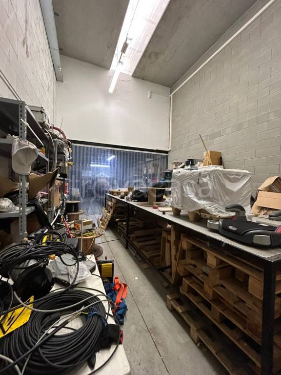 immagine annuncio 10 di 15