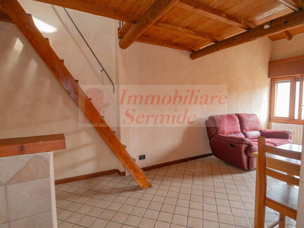 immagine annuncio 3 di 12