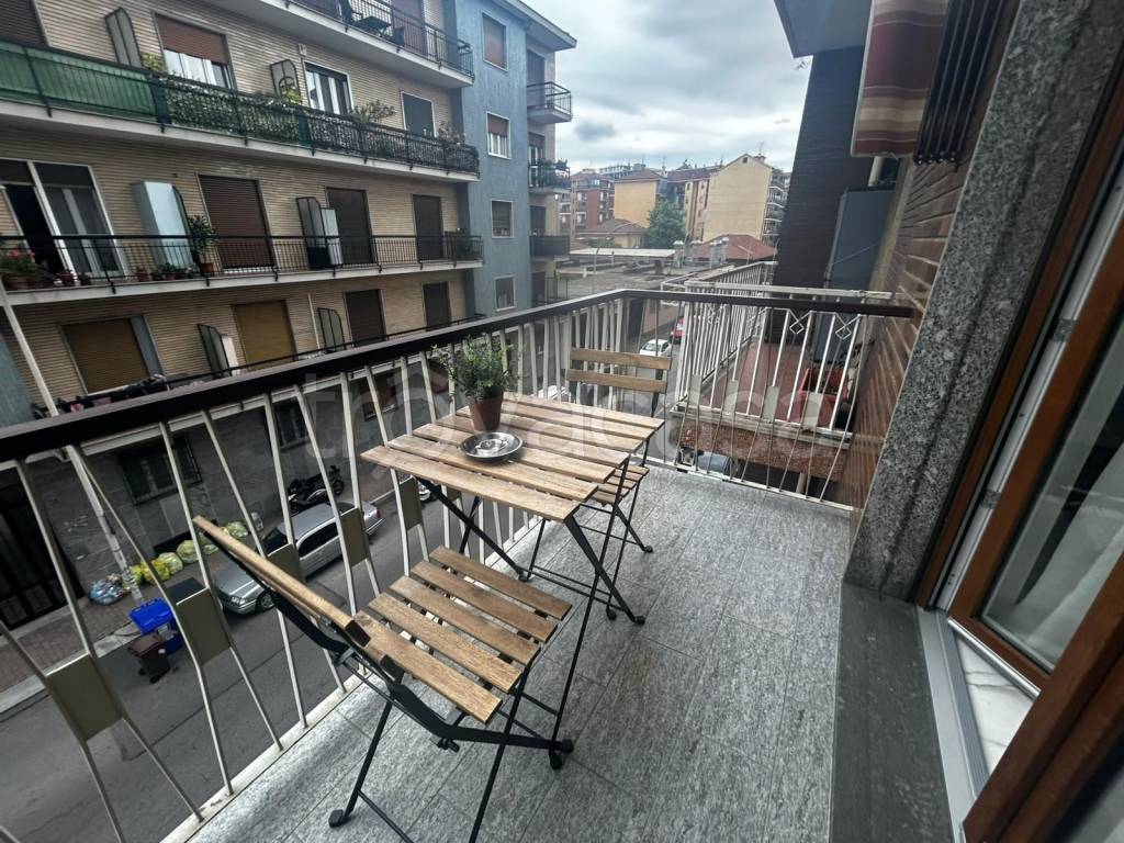 immagine annuncio 7 di 15
