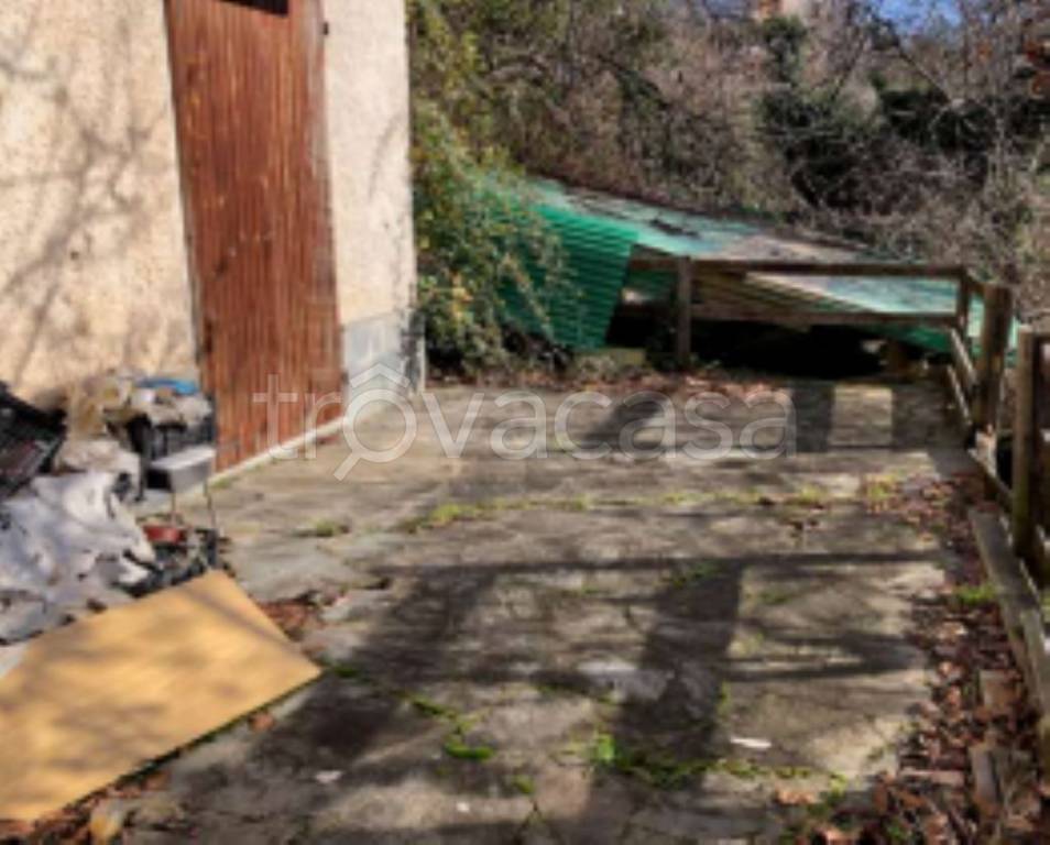 immagine annuncio 11 di 13