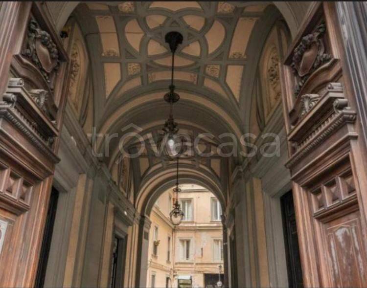 immagine annuncio 12 di 14
