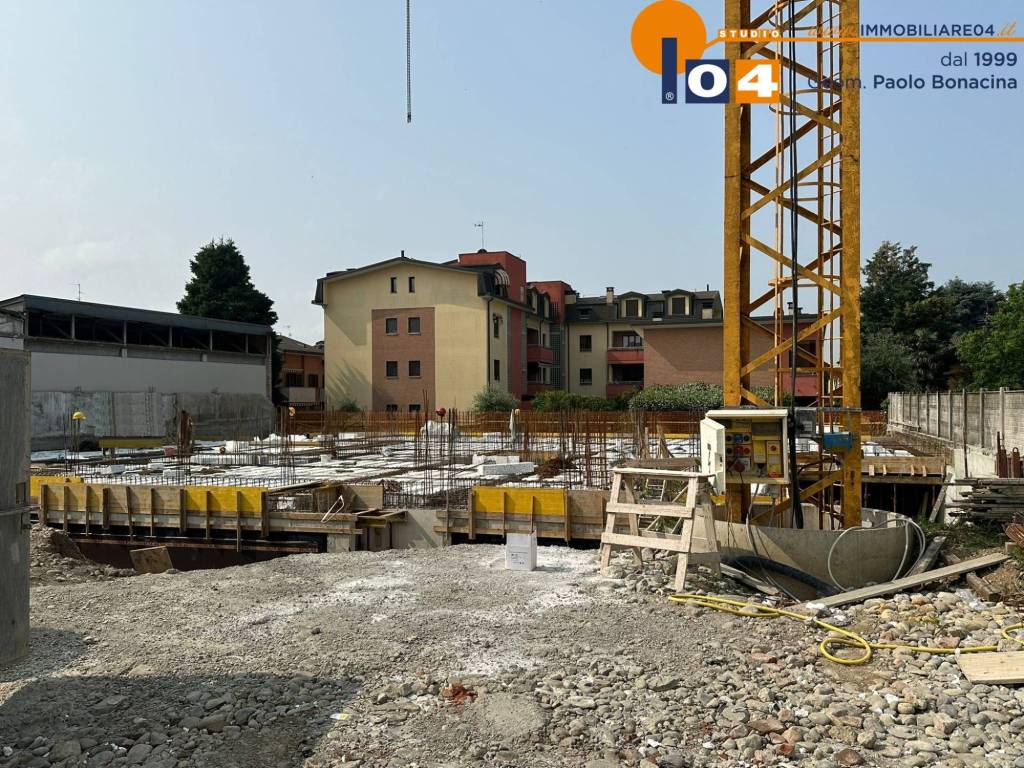 immagine annuncio 7 di 11