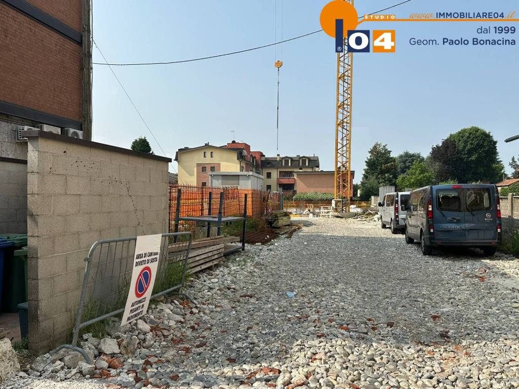 immagine annuncio 8 di 11