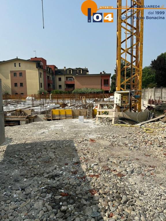 immagine annuncio 9 di 11
