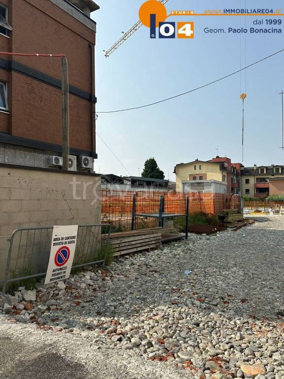 immagine annuncio 10 di 11
