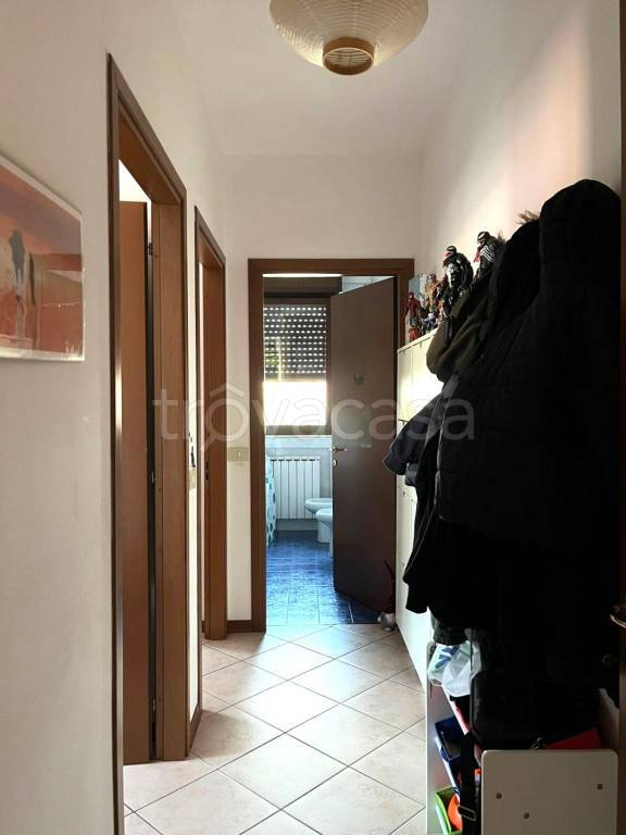 immagine annuncio 9 di 14
