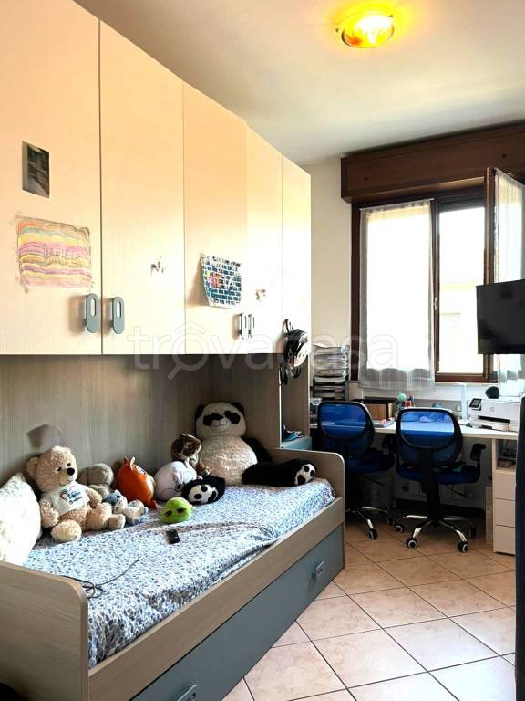 immagine annuncio 11 di 14