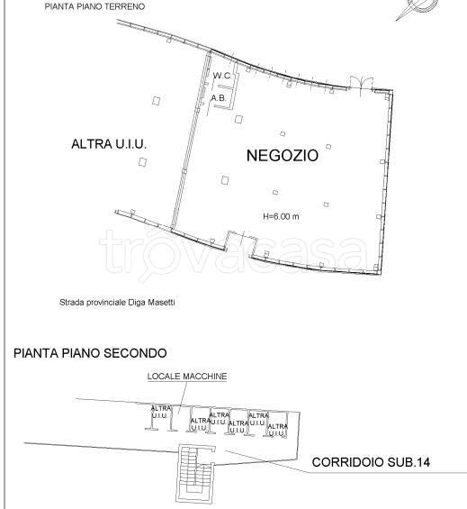 immagine annuncio 5 di 6