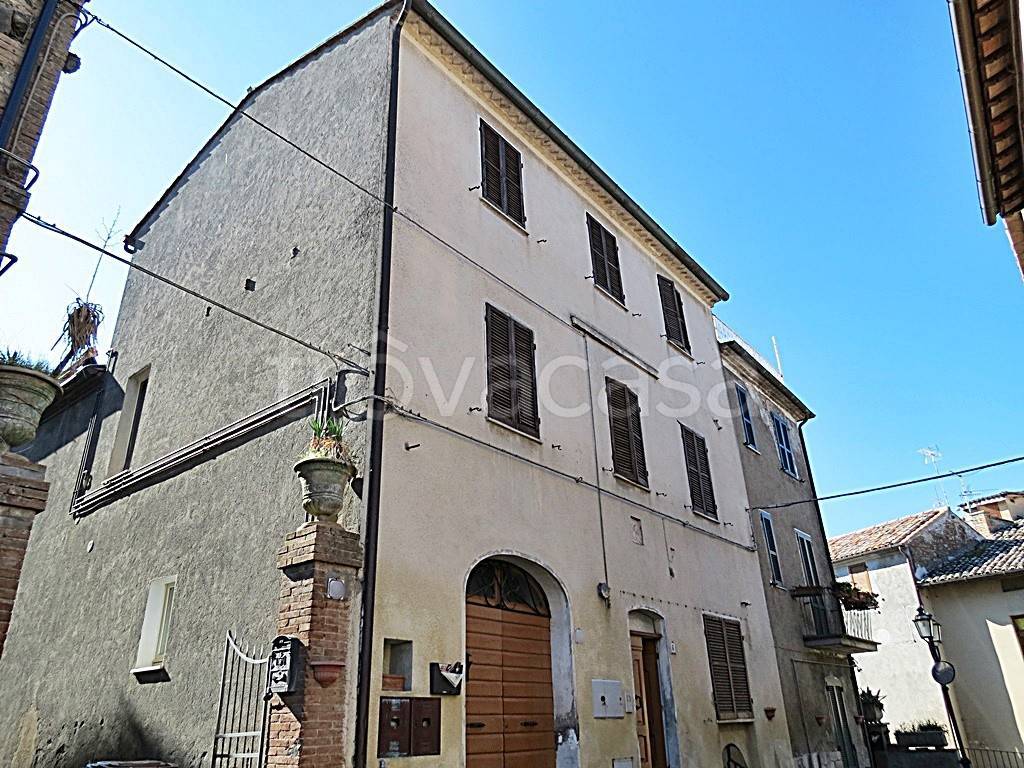 immagine annuncio 9 di 10