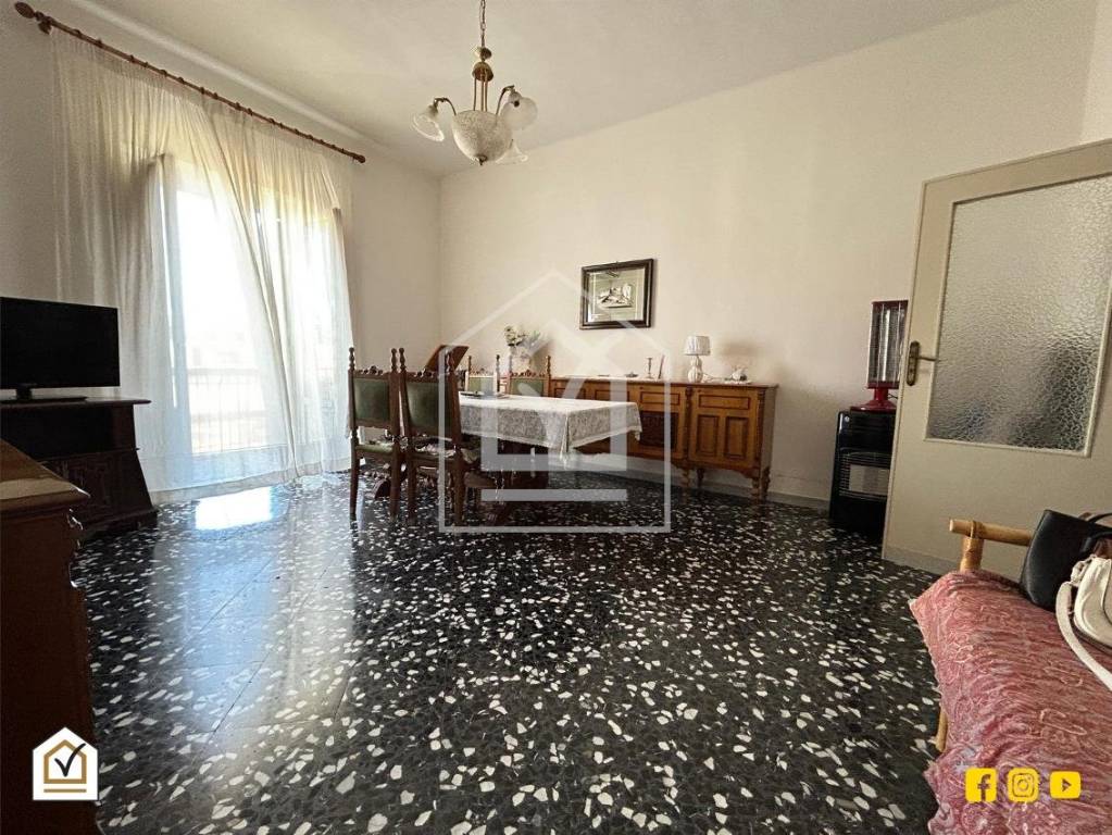 immagine annuncio 1 di 6