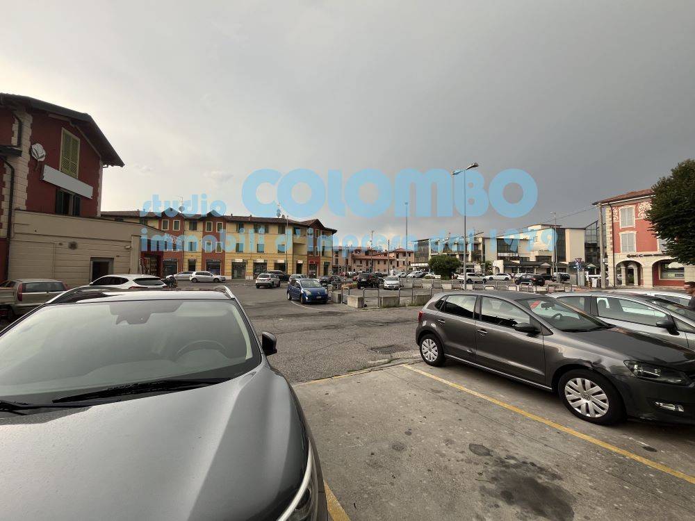 immagine annuncio 10 di 11