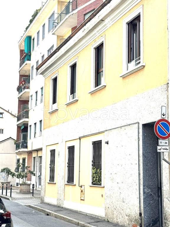 immagine annuncio 13 di 14