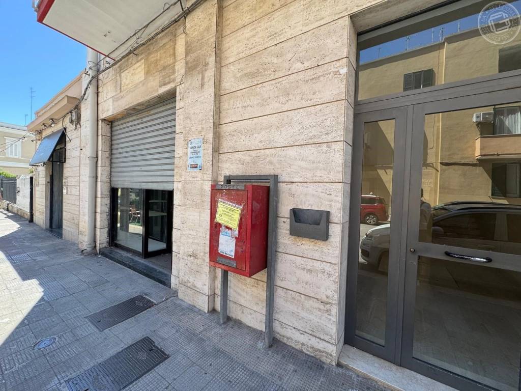 immagine annuncio 6 di 8