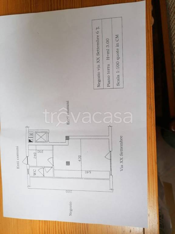 immagine annuncio 4 di 6