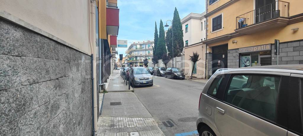 immagine annuncio 4 di 14