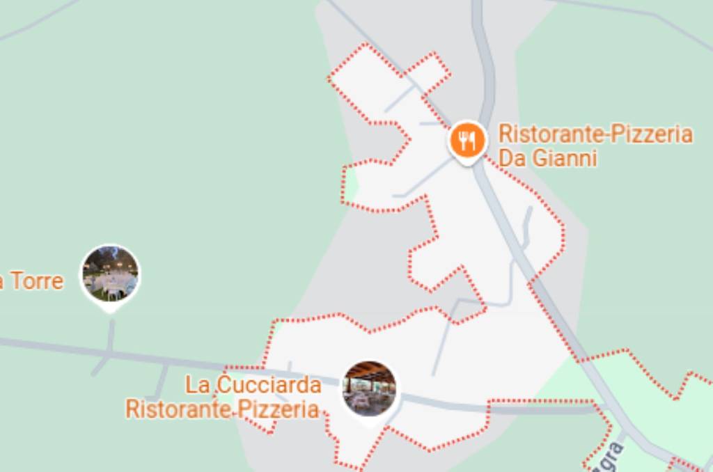 immagine annuncio 9 di 10