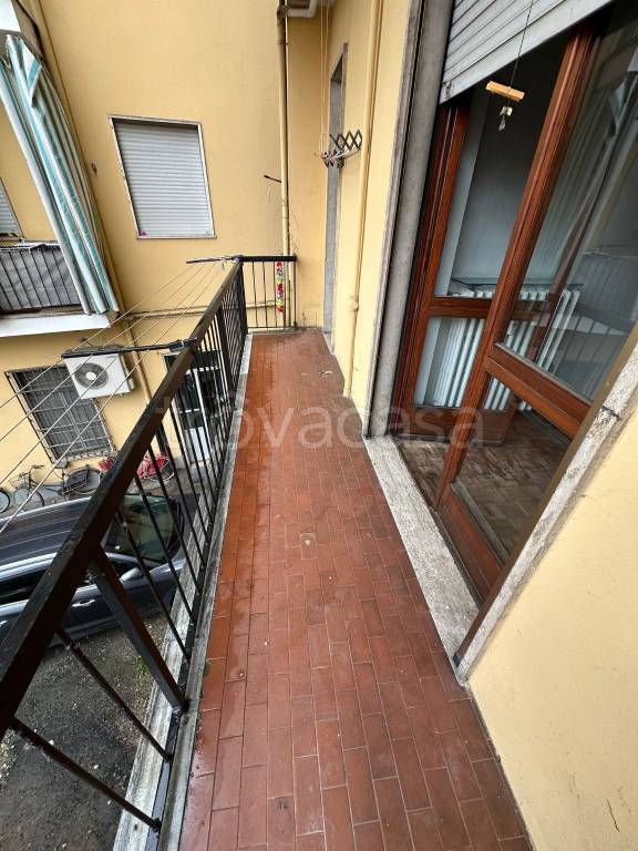 immagine annuncio 11 di 13