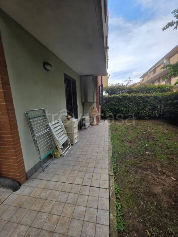 immagine annuncio 5 di 15