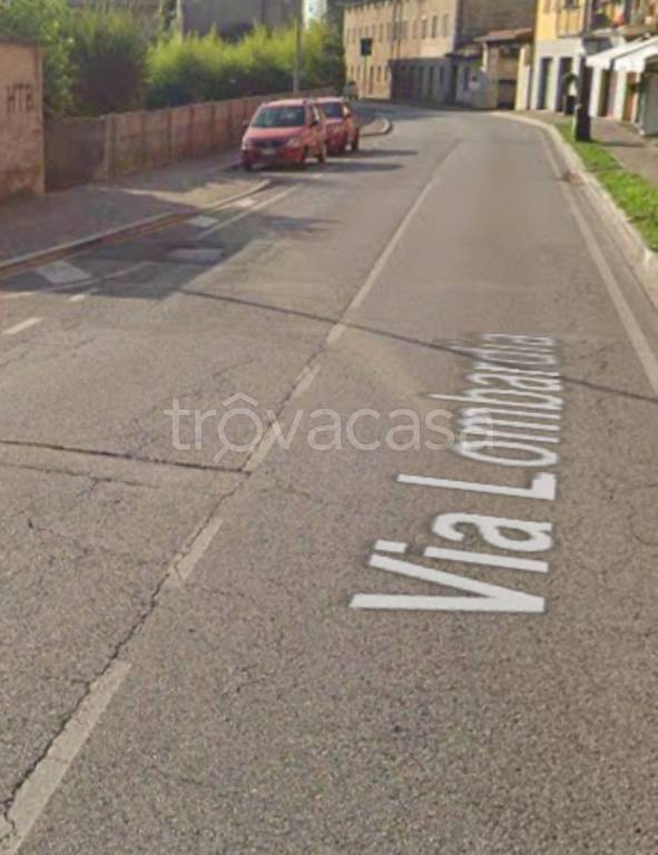 immagine annuncio 1 di 11