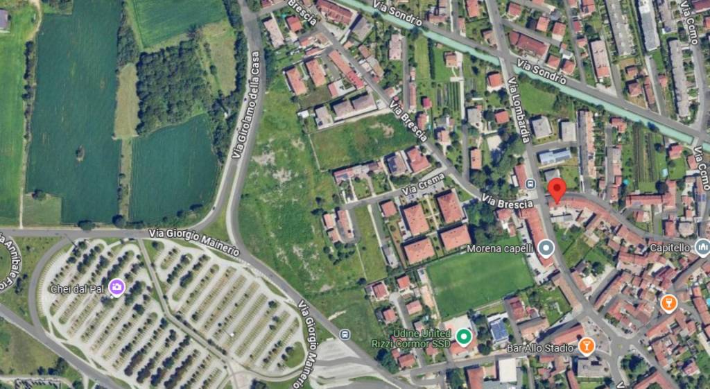immagine annuncio 8 di 11