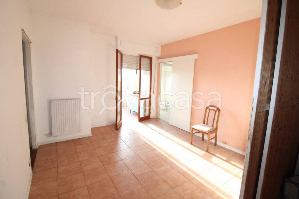immagine annuncio 8 di 14