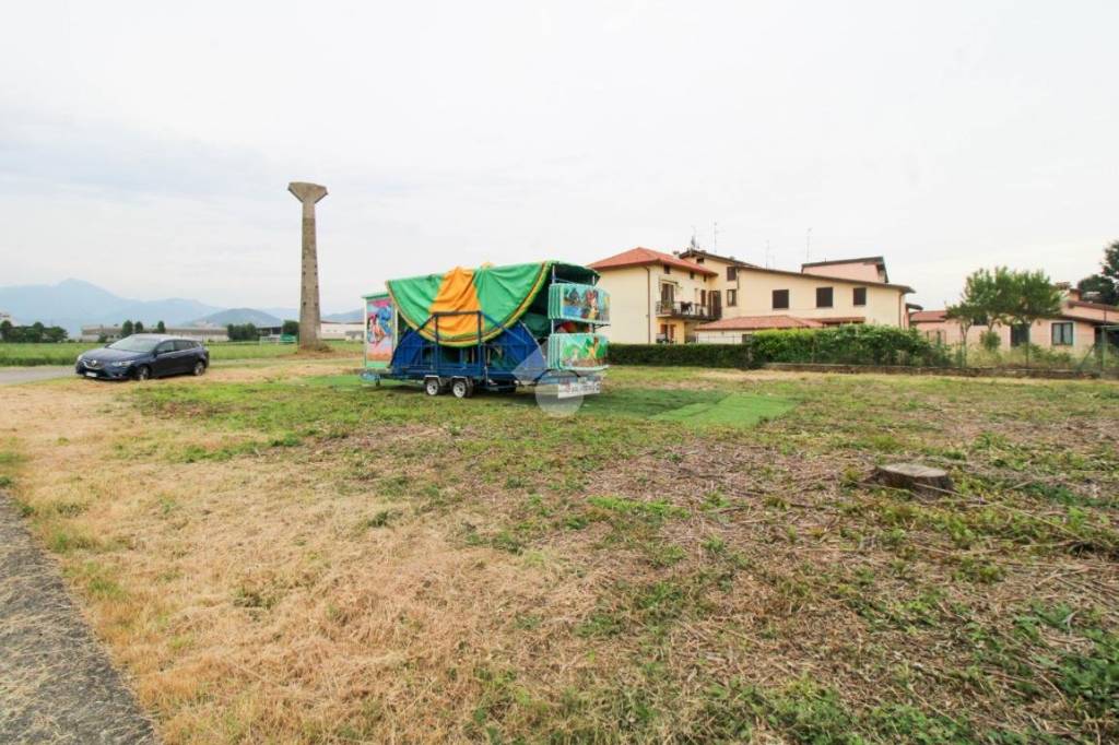 immagine annuncio 11 di 15