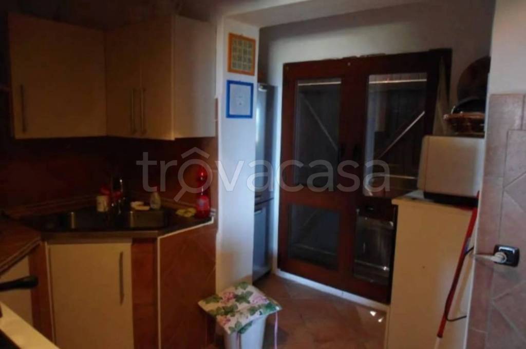 immagine annuncio 6 di 14