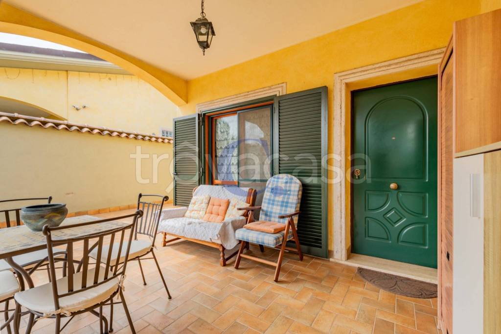 immagine annuncio 4 di 15