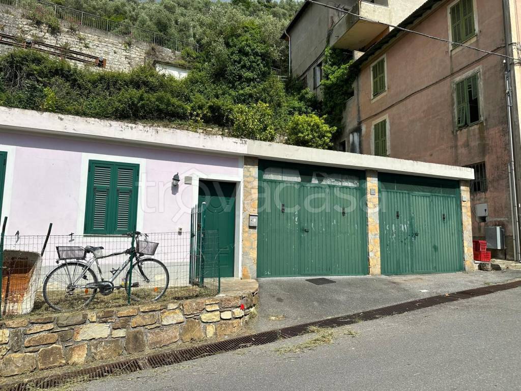 immagine annuncio 1 di 9