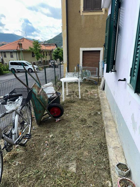 immagine annuncio 7 di 9