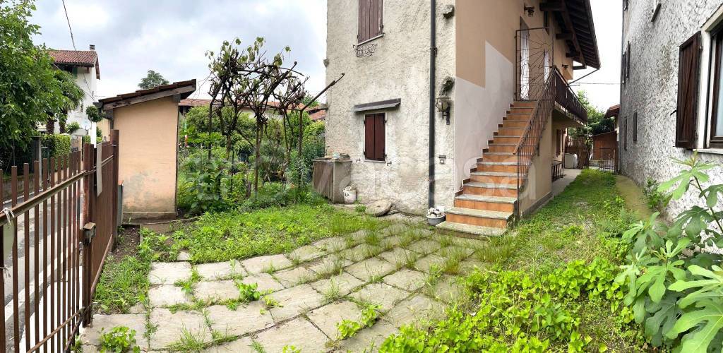 immagine annuncio 4 di 7