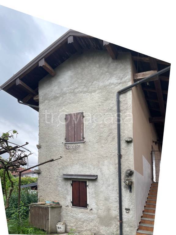 immagine annuncio 5 di 7
