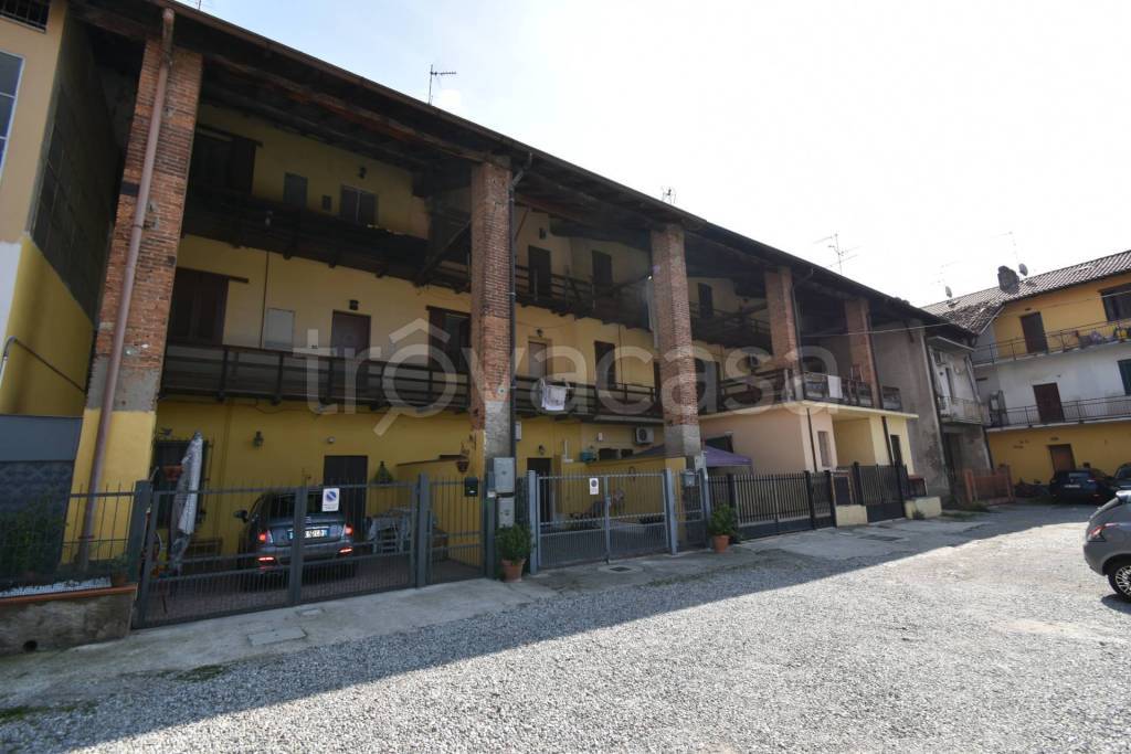 immagine annuncio 1 di 15