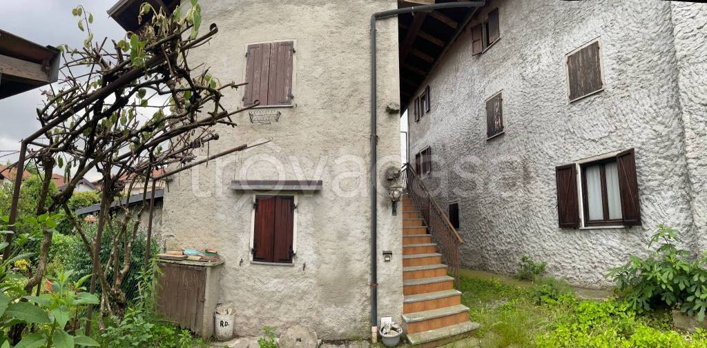 immagine annuncio 6 di 7