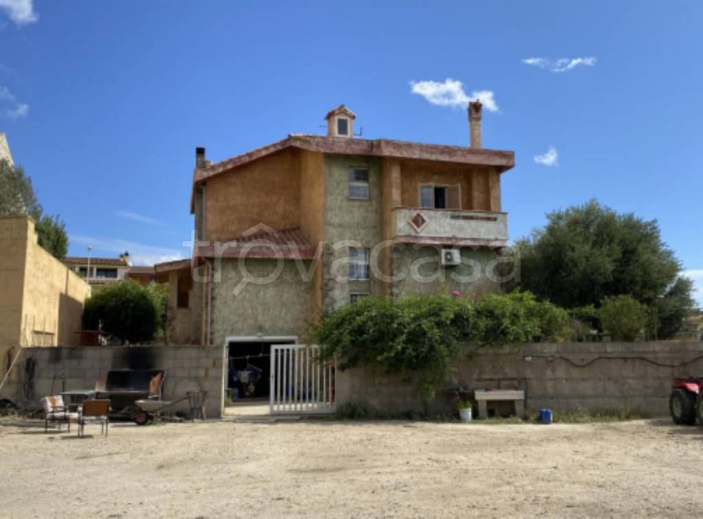immagine annuncio 9 di 13