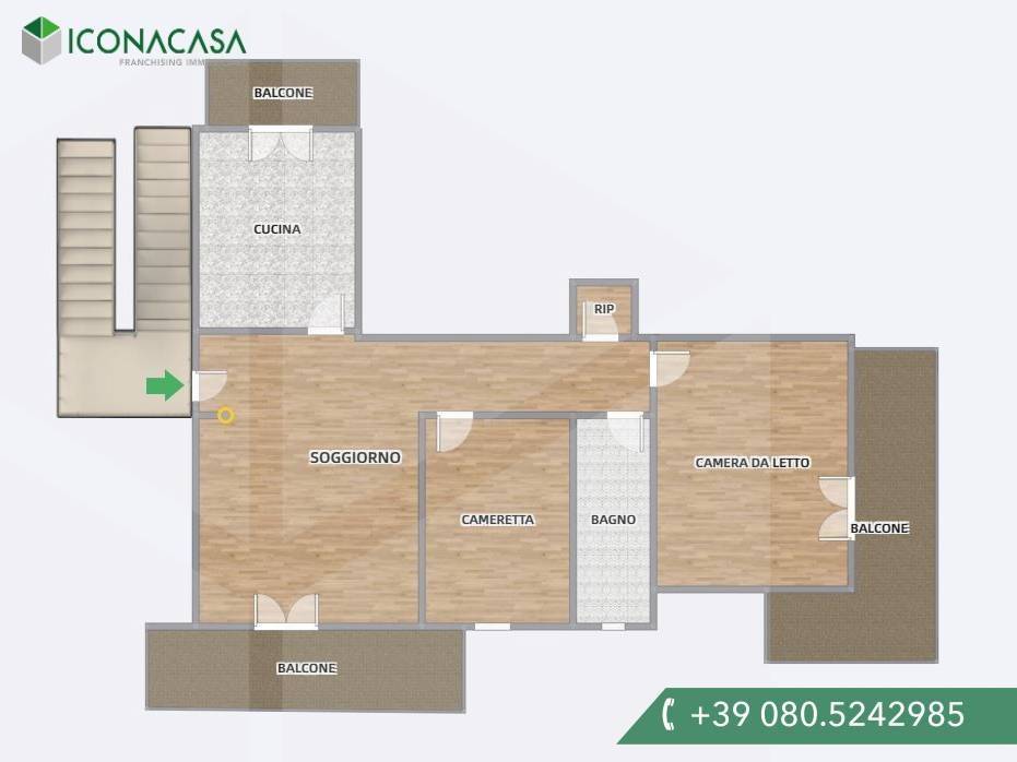 immagine annuncio 1 di 15