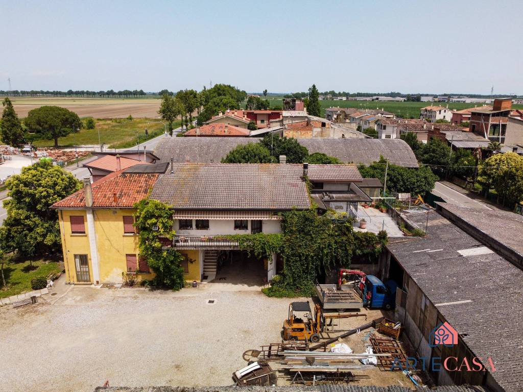 immagine annuncio 2 di 8