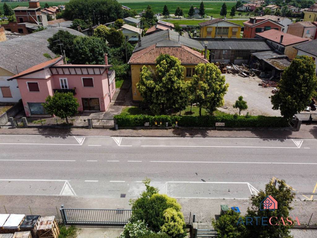 immagine annuncio 5 di 8