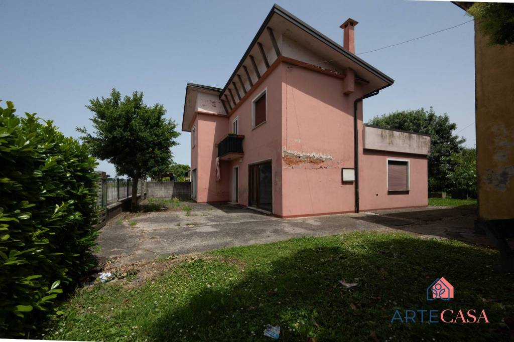 immagine annuncio 6 di 8