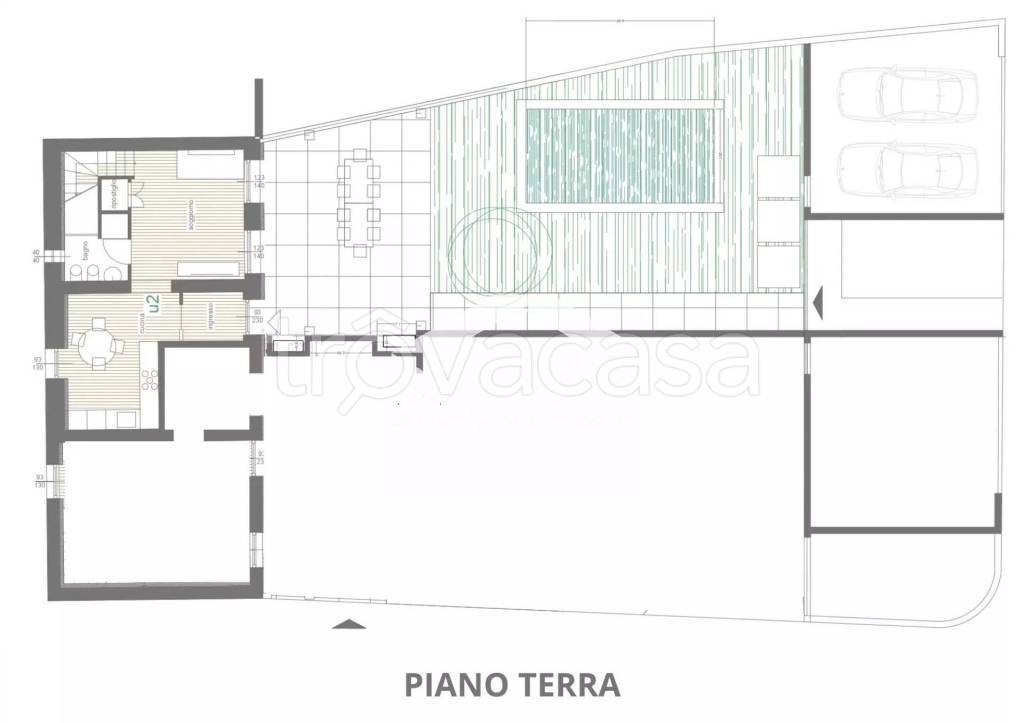 immagine annuncio 2 di 3