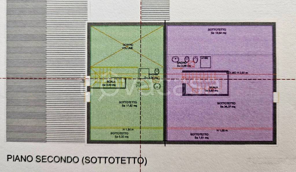 immagine annuncio 2 di 4