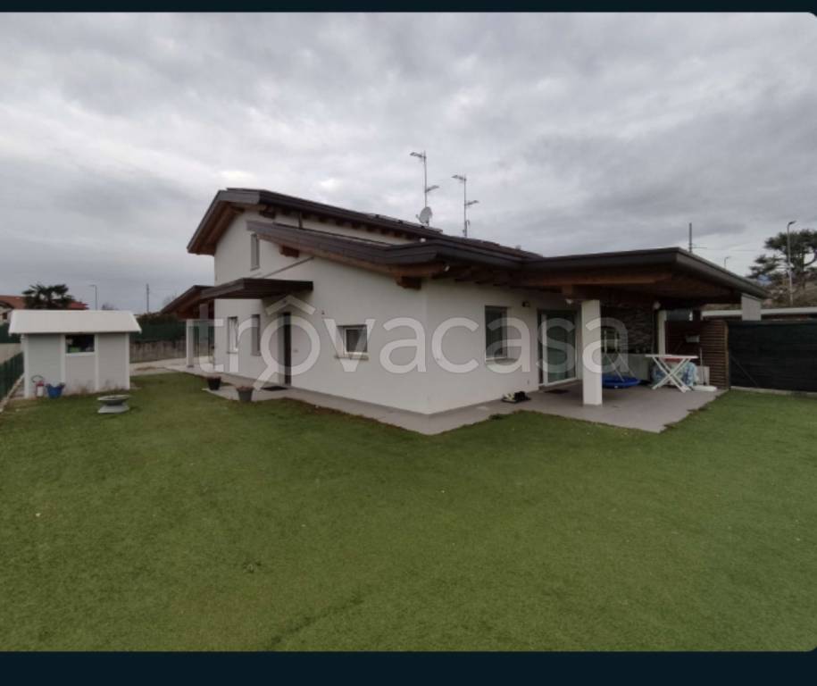 immagine annuncio 7 di 10