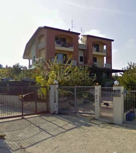 immagine annuncio 1 di 4